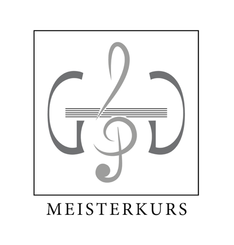 logo meisterkurs