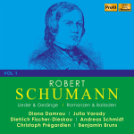 schumannLieder150